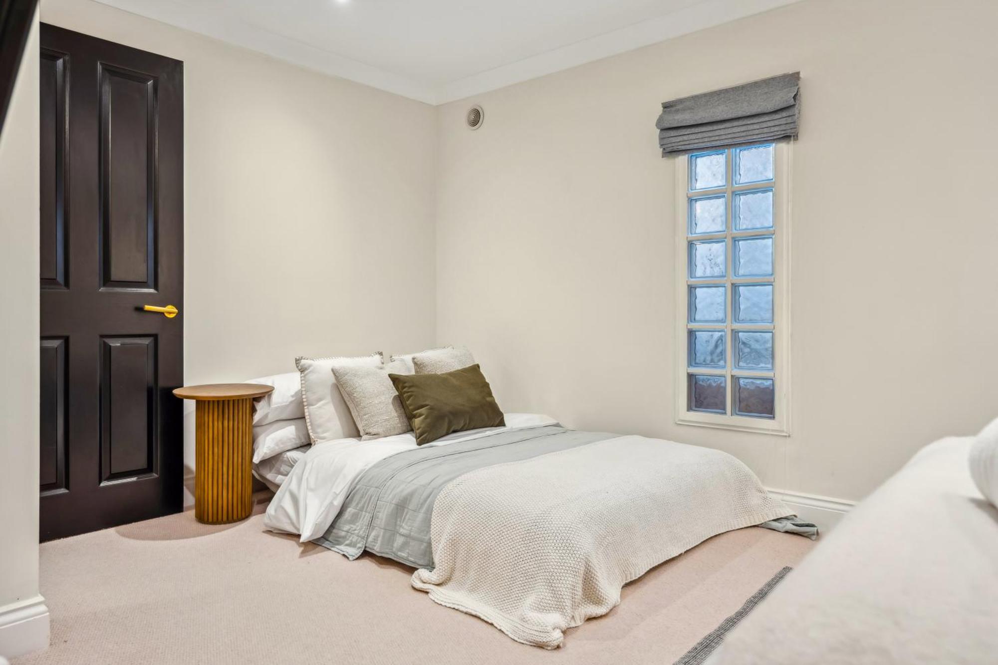 Beachside Maisonette Southbourne * Bournemouth